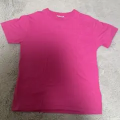 SBD Nova オーバーサイズ Tシャツ グロウピンク Lサイズ - メルカリ