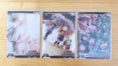 みかん@プロフ必読様 リクエスト 4点 まとめ商品