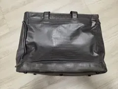 メルセデスベンツ タイトリスト コラボ 数量限定 クロコ調 バッグ