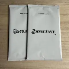 SEVENTEEN HARE トレカ 未開封 セブチ ペンミ　イルコン　ハレ SEVENTEEN HARE トレカ 未開封 日本 イルコン ハレ セブチ ペン - メルカリ