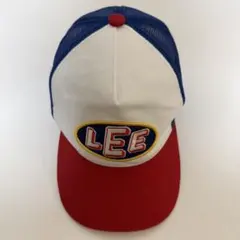 Lee キャップ　57cm〜59cmのサムネイル