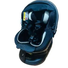 Item thumbnail for item d0975a04-e217-4364-aa5a-90798a68b006