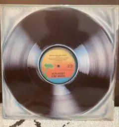 名盤☆レゲエ　７インチ　CABLES/ BABY WHY Ny04MjUwLmpwZWc.jpeg