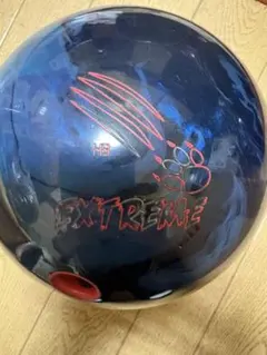 2026年最新】ハニーバジャー ボウリングの人気アイテム - メルカリ