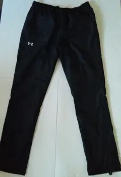 UNDER ARMOUR 未使用 Мサイズ