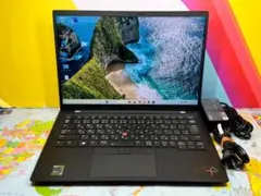 lenovo thinkpad x1 carbon