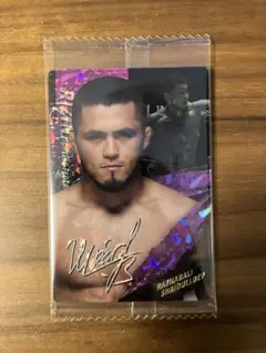 はぴー様専用商品