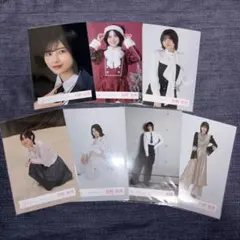 Item thumbnail for item 75577639-6818-44c1-8089-1063395da27a