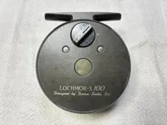 2026年最新】フライリール ロッホモアの人気アイテム - メルカリ