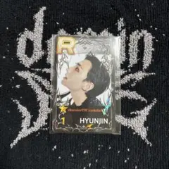 2025年最新】ssjypの人気アイテム - メルカリ