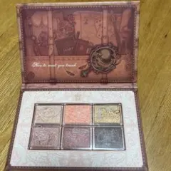 Item thumbnail for item 1c8bc349-9edf-412a-969c-6fd9db1522ae