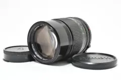 Item thumbnail for item dc66dfbc-d5ff-49c0-8363-b24b01f533d3