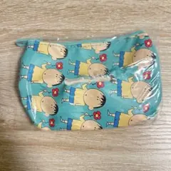 ガチャ　ボーちゃんあそーとコレクション　B賞デザインC