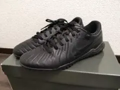 NIKE ナイキ　ティエンポ