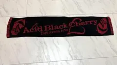 m..様 リクエスト 5点 まとめ商品