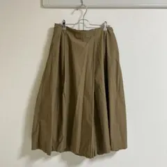 Item thumbnail for item 7be7f48e-699d-4720-b11c-8d8e724a72f3