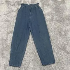 Item thumbnail for item 320733d1-81b4-4323-944f-eafc5a469640