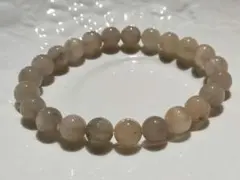 天空の階段❣️ブラジル産✨ホワイトラビットヘアールチル ✨フリーフォーム 2025年最新】ホワイトラビットルチルクォーツの人気アイテム