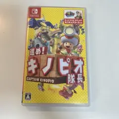 Item thumbnail for item 16482369-3efe-4f0f-bec2-0e869944c996