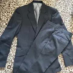 GLOBAL STYLE⭐️グローバルスタイルグレーオーダースーツ