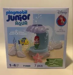 Item thumbnail for item bca0abb9-d992-4447-8fea-c0c938d040d5