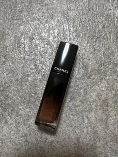 CHANEL ルージュ アリュール ラック 60