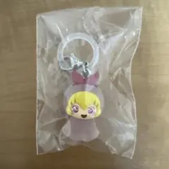アイカツ めじるしアクセサリー 星宮いちご