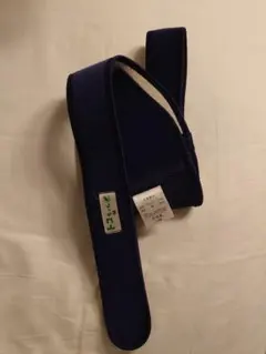 Item thumbnail for item 137b90d4-63df-4cd8-b655-6fdf34f63ebd