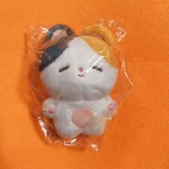 MONSTA X キヒョン モンムンチ ハムスギ ぬいぐるみ | Mercari