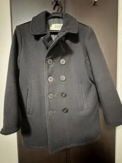 Item thumbnail for item 6b3db1be-2f58-484a-ab1e-bec39b6244ba