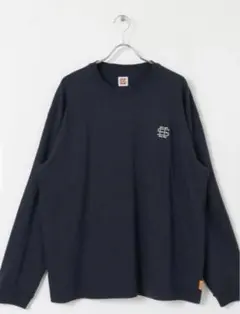 2026年最新】seesee tシャツ xlの人気アイテム - メルカリ