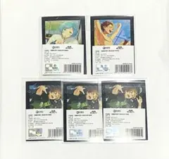 2025年最新】星燦ポラロイドの人気アイテム - メルカリ