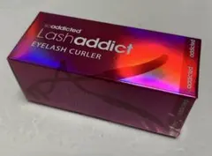 Item thumbnail for item eea96b3e-b2b3-49a3-ae7e-b2229232f5f5