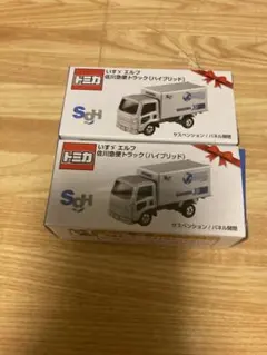 Item thumbnail for item 3c2d6d6f-efda-4ad1-82cf-9c149f471c61