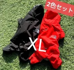 Item thumbnail for item c467535e-ba9d-4553-9959-4eed4bceda25