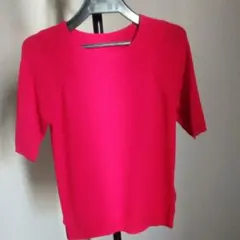 Item thumbnail for item e148d61b-3ada-4fdd-b680-152c1d7b13ac