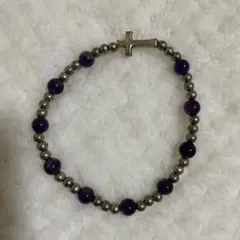 Item thumbnail for item 6ae9a9d7-5c5a-464e-b8b6-6ed8ef995442