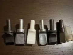 Item thumbnail for item d96878f9-2336-41bd-8d15-0f8651b86006