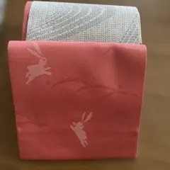 Item thumbnail for item 1a90ed83-7689-48cc-af2f-6738cb9bead3