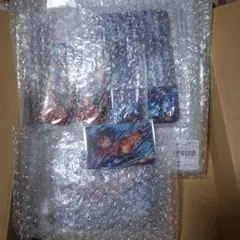 鬼滅の刃　第3弾KV WEBSHOPくじ