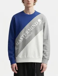 mastermind JAPAN スエット マスターマインド・ジャパンのサムネイル