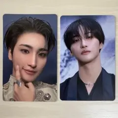 2026年最新】ateez トレカ ソンファの人気アイテム - メルカリ