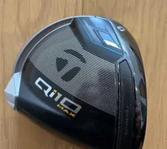 2026年最新】qi10 ドライバー ヘッドのみ 10.5の人気アイテム - メルカリ