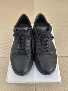 2026年最新】AOURE スニーカーの人気アイテム - メルカリ