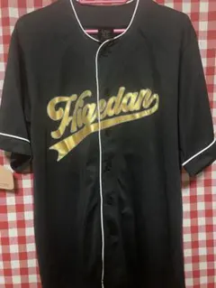 2026年最新】髭男 ベースボールシャツ 10周年の人気アイテム - メルカリ