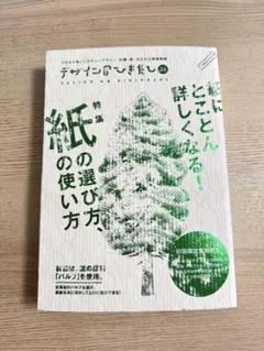 Item thumbnail for item 2b2af995-1081-428a-aa94-9b90adba02c0