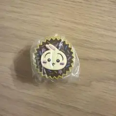 ちいかわ 手作りおやつチャーム #平成女児チョコ　うさぎ、ラッコ