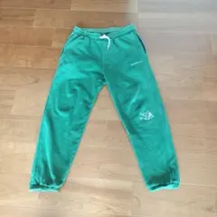 Private brand by S.F.S Sweat Pantsのサムネイル