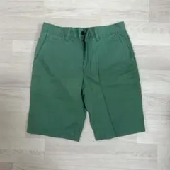 ハーフパンツ　メンズ