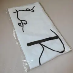 乃木坂46 岩本蓮加 メンバー デザイン 個別 マフラー タオル 2020 新品